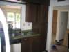 Photo Number 5